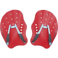 Speedo Tech Paddle Schwimm-Trainingshilfe von Speedo