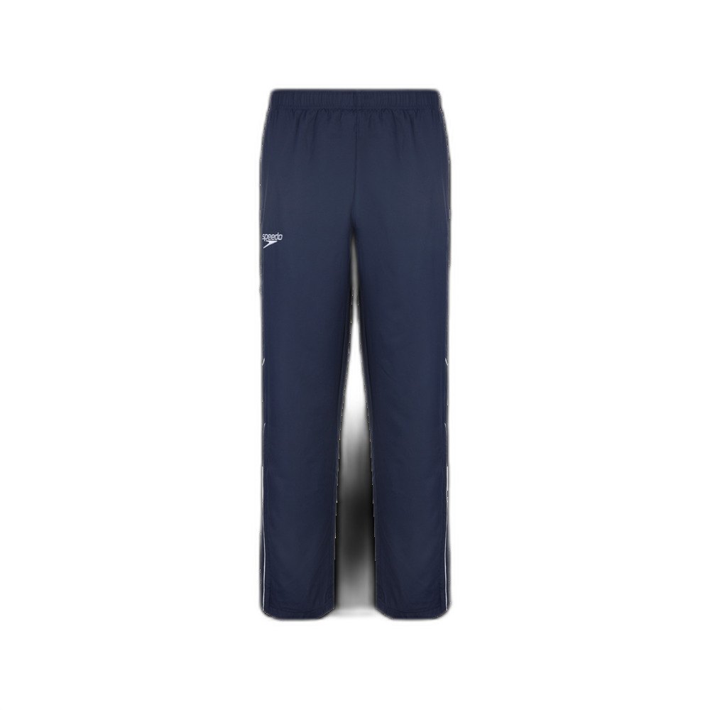 Speedo Track Pants Blau S Mann Speedo Track Pants Blau S Mann von Speedo