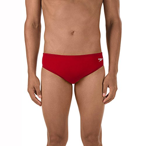 Speedo Turnz Herren-Badeanzug von Speedo