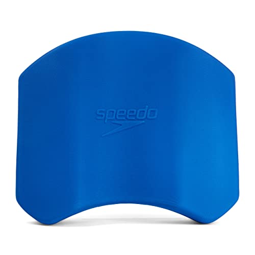 Elite PullKick Schaumstoff | Schwimmtraining | Schwimm-Fitness Elite PullKick Schaumstoff | Schwimmtraining | Schwimm-Fitness von Speedo