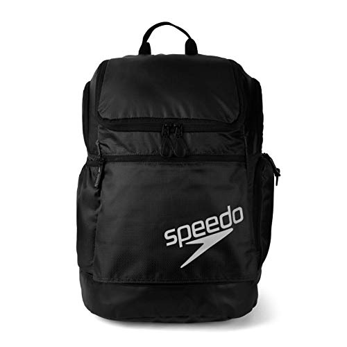 Teamster 2.0 Rucksack 35 L | Schwimmtasche | Training | Rucksack Teamster 2.0 Rucksack 35 L | Schwimmtasche | Training | Rucksack von Speedo