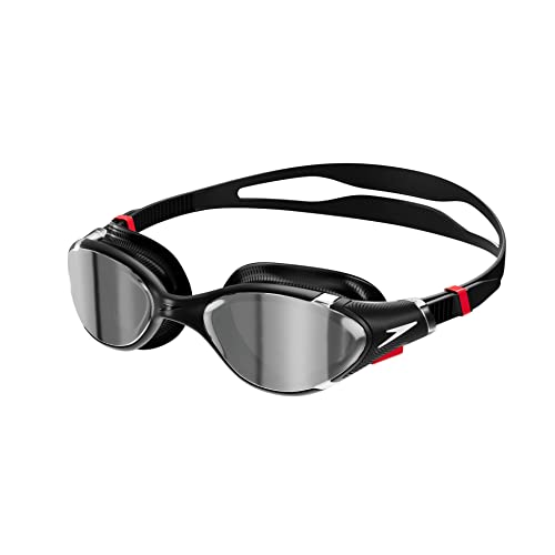Speedo Unisex Erwachsene Biofuse.2.0 Schwimmbrille Speedo Unisex Erwachsene Biofuse.2.0 Schwimmbrille von Speedo