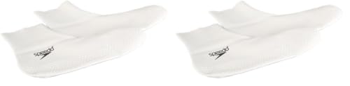 Speedo Latex-Socke | Pool-Essentials Speedo Latex-Socke | Pool-Essentials von Speedo