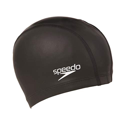 Ultra Pace Badekappe | 3-Panel-Design Ultra Pace Badekappe | 3-Panel-Design von Speedo