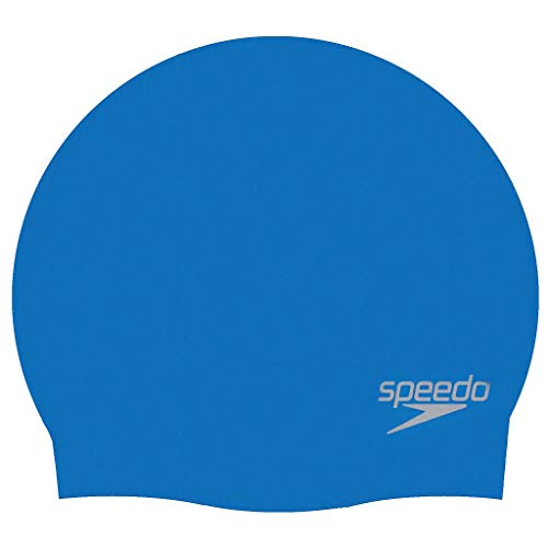 wasserdichte tasche schwimmen Badetasche Wassersporttasche Sporttasche arena zoggs wasserdichte tasche schwimmen Badetasche Wassersporttasche Sporttasche arena zoggs von Speedo