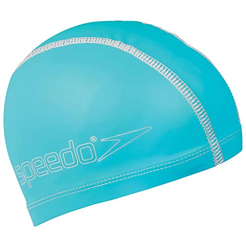 Pace Badekappe | Kinder | Trockene Haare Pace Badekappe | Kinder | Trockene Haare von Speedo