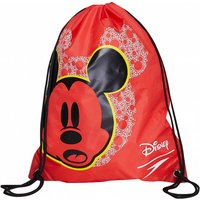 Speedo x Disney Mickey Mouse Wet Kit Kinder Turnbeutel 68-08034C818 Speedo x Disney Mickey Mouse Wet Kit Kinder Turnbeutel 68-08034C818 von Speedo