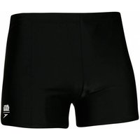 Speedo x STAR WARS Plastisol Aquashort Herren Boxer Badehose 8-09528C629 Speedo x STAR WARS Plastisol Aquashort Herren Boxer Badehose 8-09528C629 von Speedo