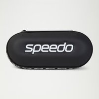Unisex Brillenetui für Schwimmbrille Schwarz Unisex Brillenetui für Schwimmbrille Schwarz von Speedo