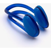 Universelle Nasenklammer Marineblau Universelle Nasenklammer Marineblau von Speedo