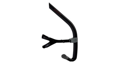 schnorchel fastkin bullet centre grau schnorchel fastkin bullet centre grau von Speedo