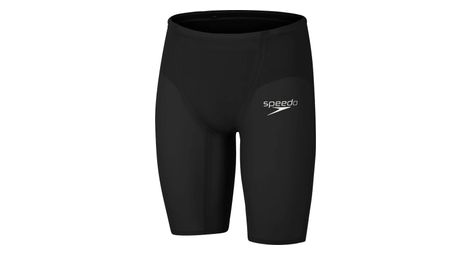 speedo fastskin lzr ignite jammer speedo fastskin lzr ignite jammer von Speedo