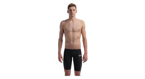 speedo fs lzr pure intent 2 0 jammer badeanzug schwarz speedo fs lzr pure intent 2 0 jammer badeanzug schwarz von Speedo