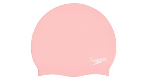 speedo googles storage brillenetui gelb speedo googles storage brillenetui gelb von Speedo
