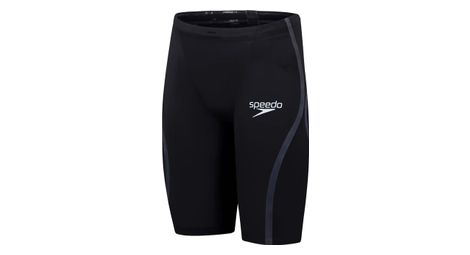 speedo jammer fastskin lzr pure intent 2 0 kneeskin schwarz speedo jammer fastskin lzr pure intent 2 0 kneeskin schwarz von Speedo