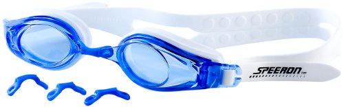 Schwimmbrille Schwimmbrille von Speeron