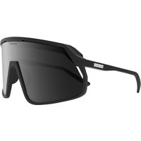 SPEKTRUM Lom 2025 Radsportbrille, Unisex (Damen / Herren), Fahrradbrille, von Spektrum