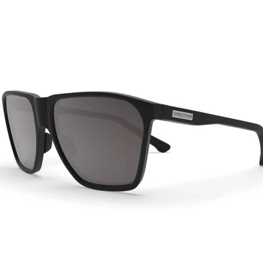 Spektrum Anjan Sunglasses Schwarz Violet/CAT2 Spektrum Anjan Sunglasses Schwarz Violet/CAT2 von Spektrum