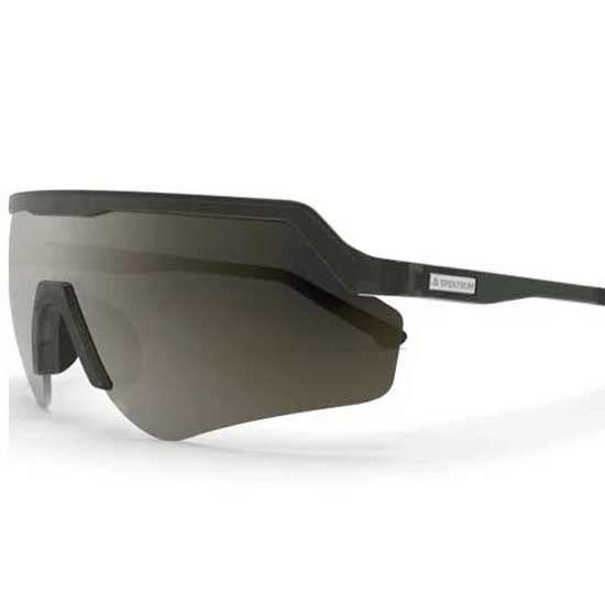 Spektrum Blankster Sunglasses Braun Brown/CAT2 Spektrum Blankster Sunglasses Braun Brown/CAT2 von Spektrum