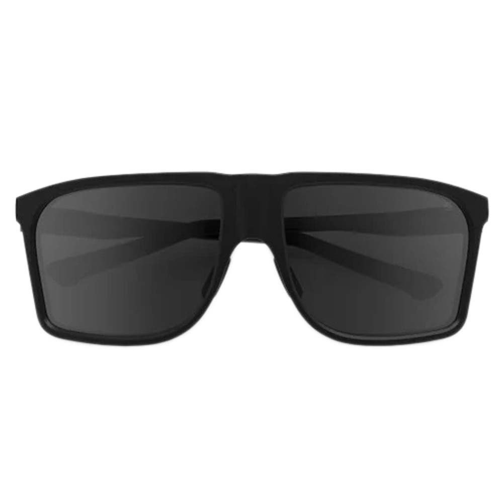 Spektrum Kall Sunglasses Schwarz Infrared/CAT3 von Spektrum