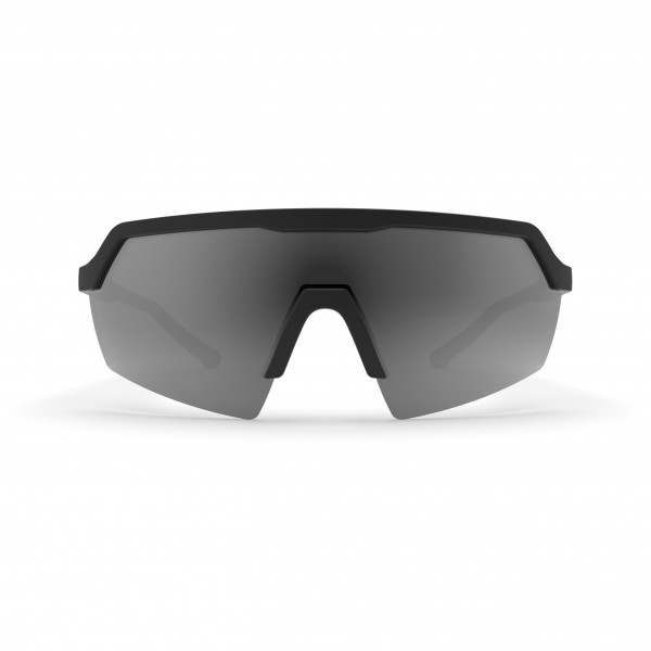 Spektrum - Klinger Cat: 3 VLT 13% - Fahrradbrille grau Spektrum - Klinger Cat: 3 VLT 13% - Fahrradbrille grau von Spektrum