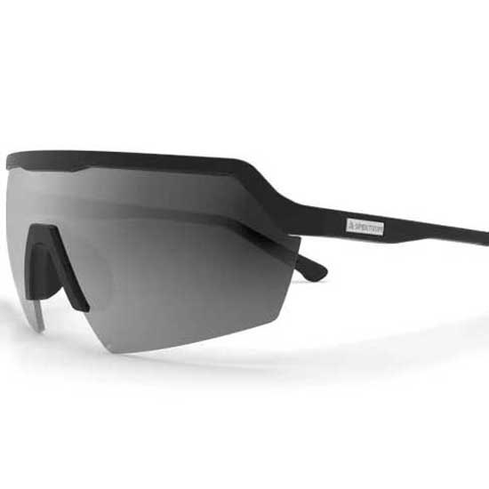 Spektrum Klinger Sunglasses Grau Grey/CAT3 Spektrum Klinger Sunglasses Grau Grey/CAT3 von Spektrum