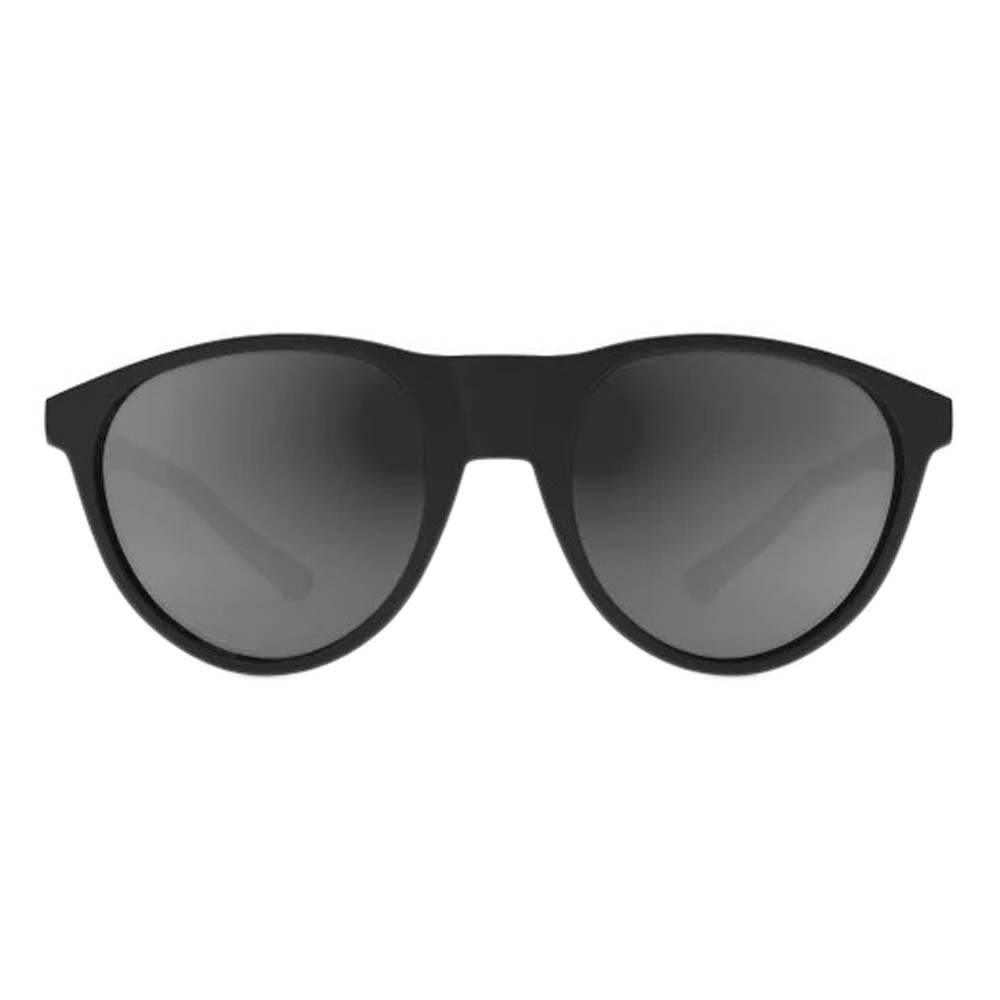 Spektrum Null Sunglasses Schwarz Grey/CAT3 Spektrum Null Sunglasses Schwarz Grey/CAT3 von Spektrum