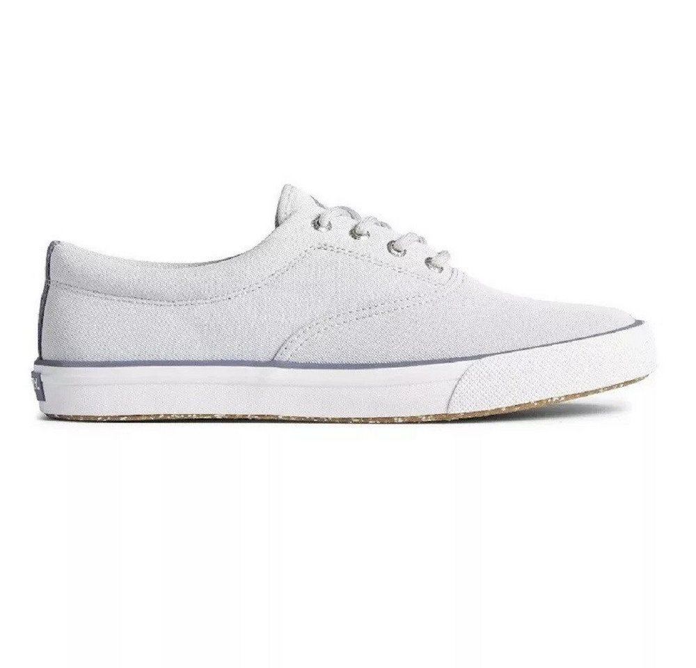Sperry Striper II CVO Gre Herren Sneaker Halbschuhe Schnürschuhe STS23415 Sneaker Sperry Striper II CVO Gre Herren Sneaker Halbschuhe Schnürschuhe STS23415 Sneaker von Sperry