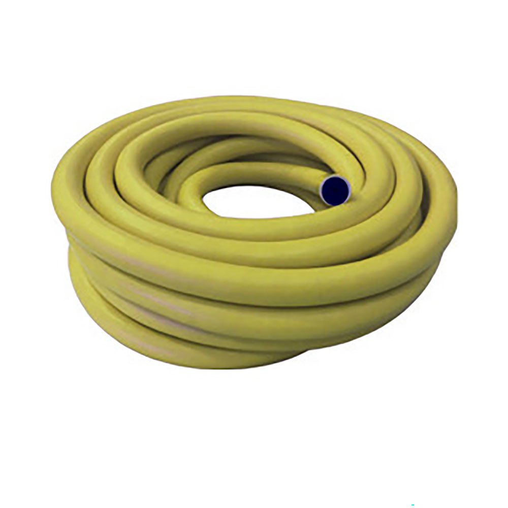 Spetton 14 Mm Gummi Spetton 14 Mm Gummi von Spetton