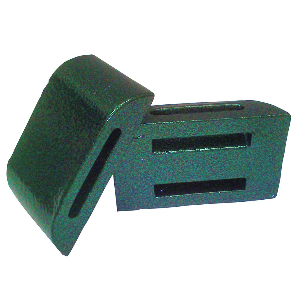 Spetton 1kg Hydro Gewicht Spetton 1kg Hydro Gewicht von Spetton