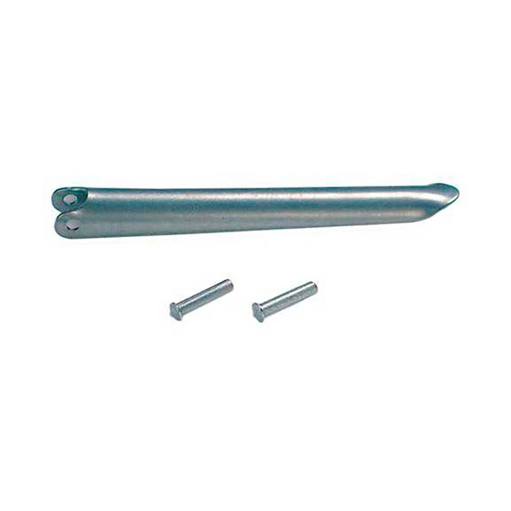Spetton 74 Mm Hd Pro Spare Stachel 5 Einheiten Spetton 74 Mm Hd Pro Spare Stachel 5 Einheiten von Spetton