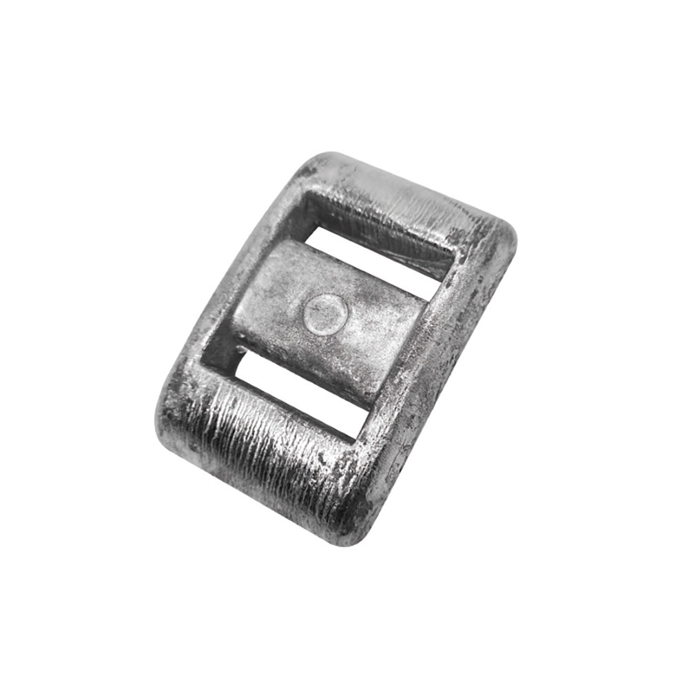 Spetton Anatomic Gewicht Spetton Anatomic Gewicht von Spetton