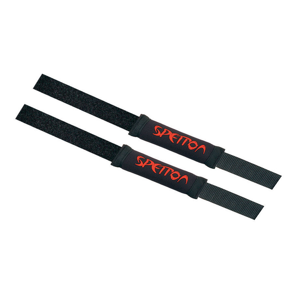 Spetton Ankle Gewicht 500g Spetton Ankle Gewicht 500g von Spetton