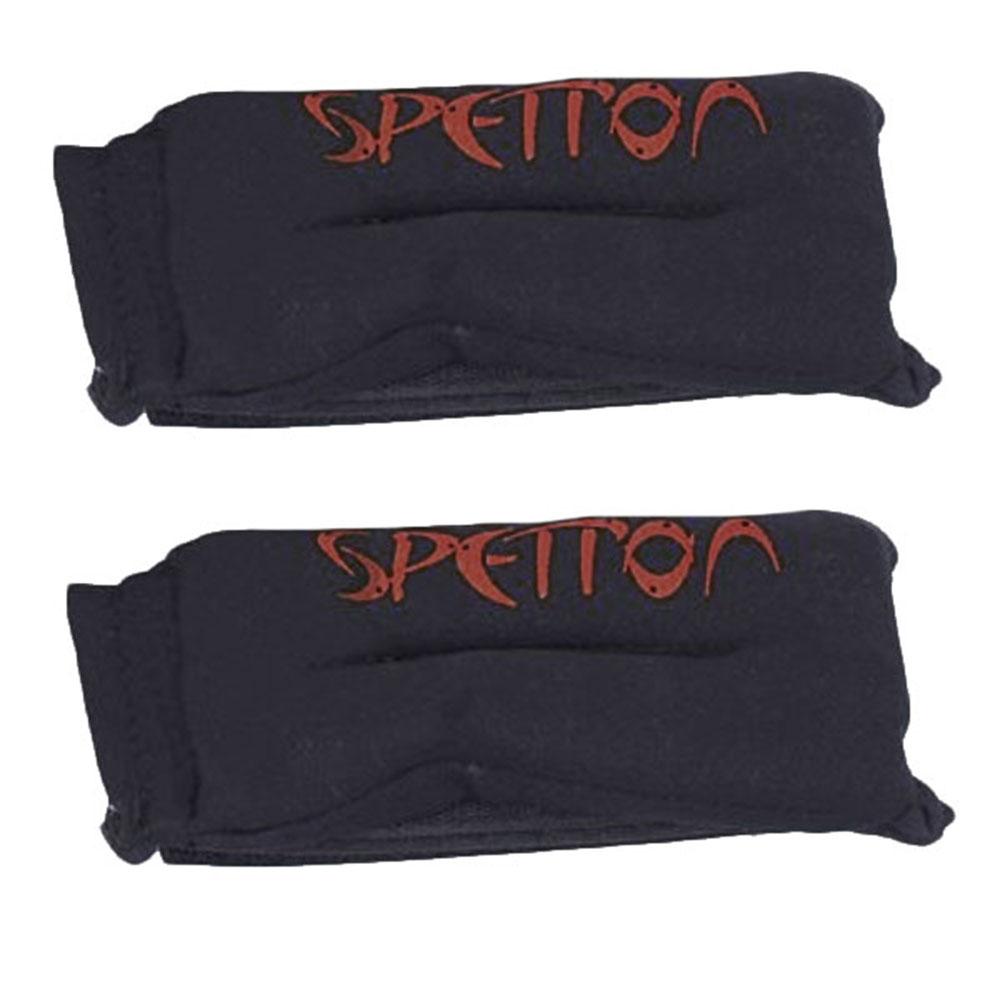 Spetton Ankle Weights Blau 750 g von Spetton