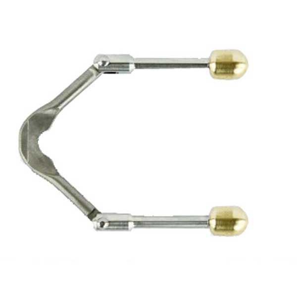 Spetton Arc Big Space Wunschbein Spetton Arc Big Space Wunschbein von Spetton