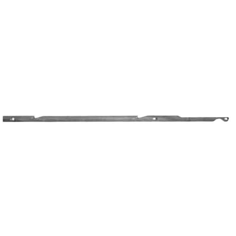 Spetton Sandvik 6.25 Mm Speerschaft Spetton Sandvik 6.25 Mm Speerschaft von Spetton