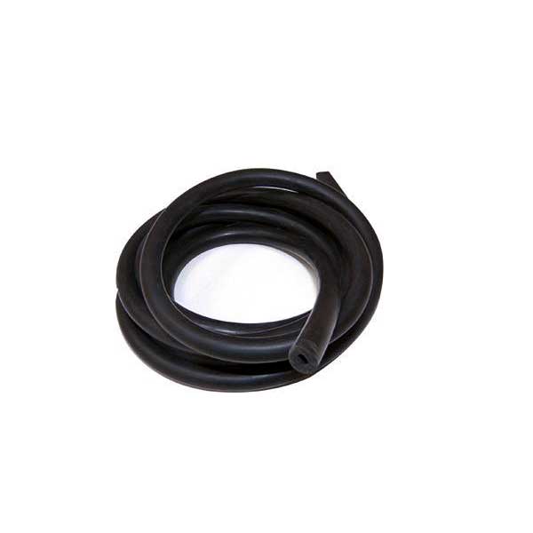 Spetton Bands For Meter 16 Mm Schwarz 1 m von Spetton