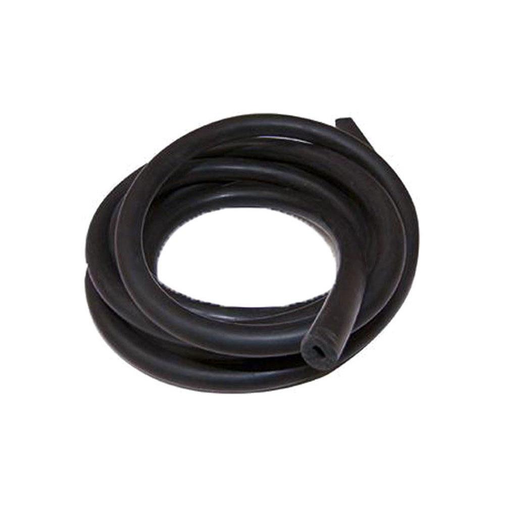 Spetton For Meter 18 Mm Gummi Spetton For Meter 18 Mm Gummi von Spetton