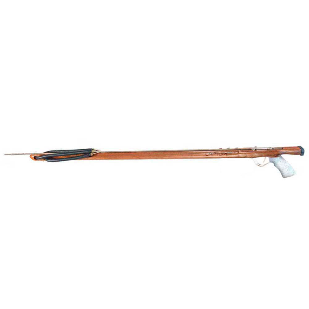 Spetton Capture Edition Series Schleuder-harpune Spetton Capture Edition Series Schleuder-harpune von Spetton