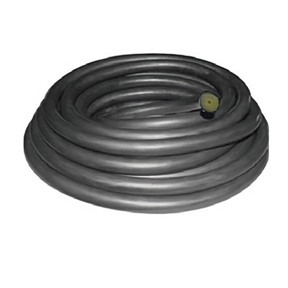 Spetton Cord 14 Mm Gummi Spetton Cord 14 Mm Gummi von Spetton