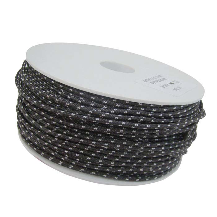 Spetton 100 M Dyneema-leine Spetton 100 M Dyneema-leine von Spetton