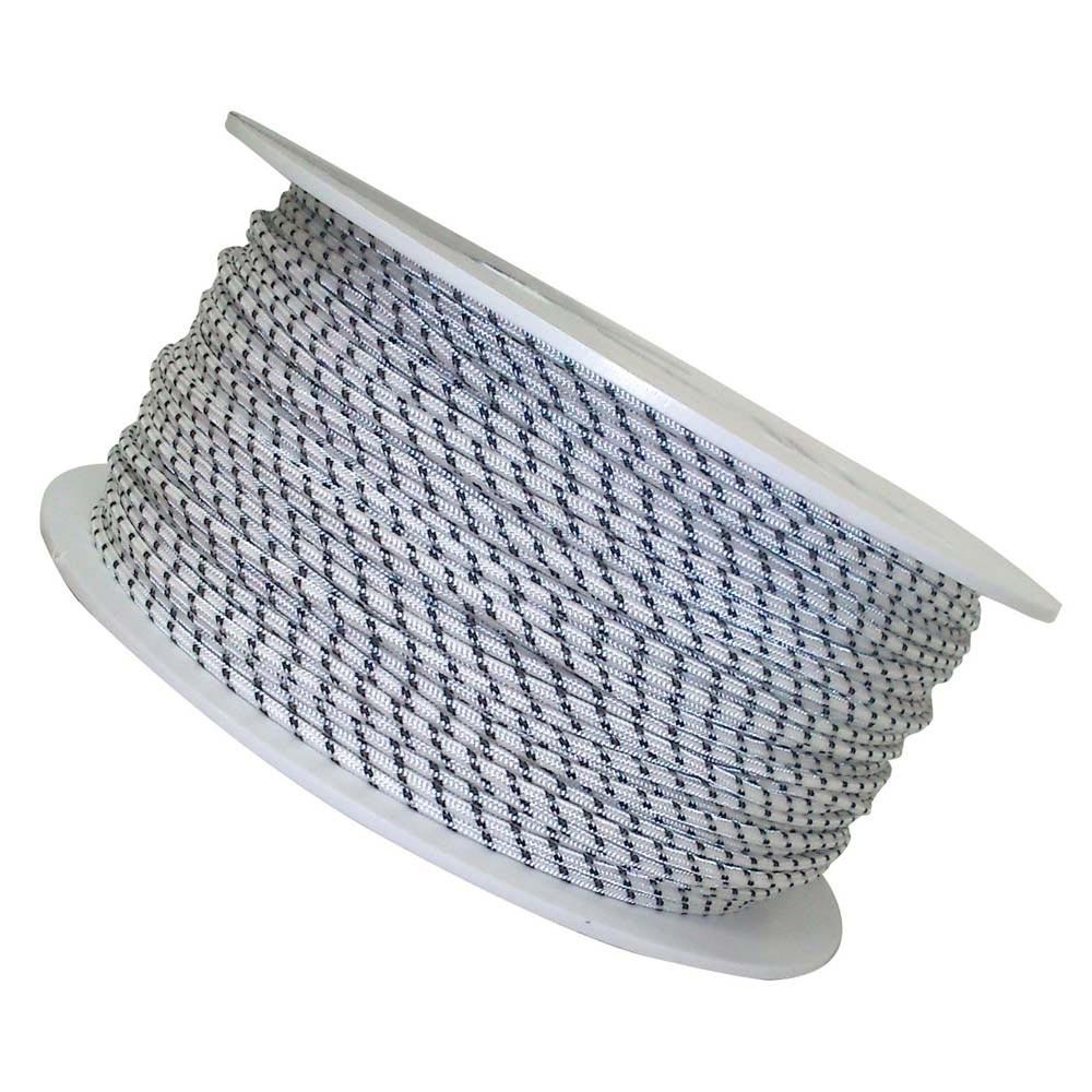 Spetton 100 M Dyneema-leine Spetton 100 M Dyneema-leine von Spetton