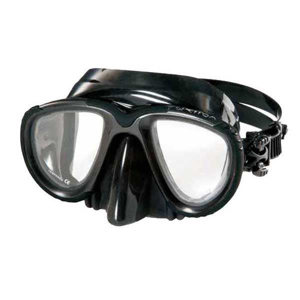 Spetton Excell Speerfischen Maske Spetton Excell Speerfischen Maske von Spetton