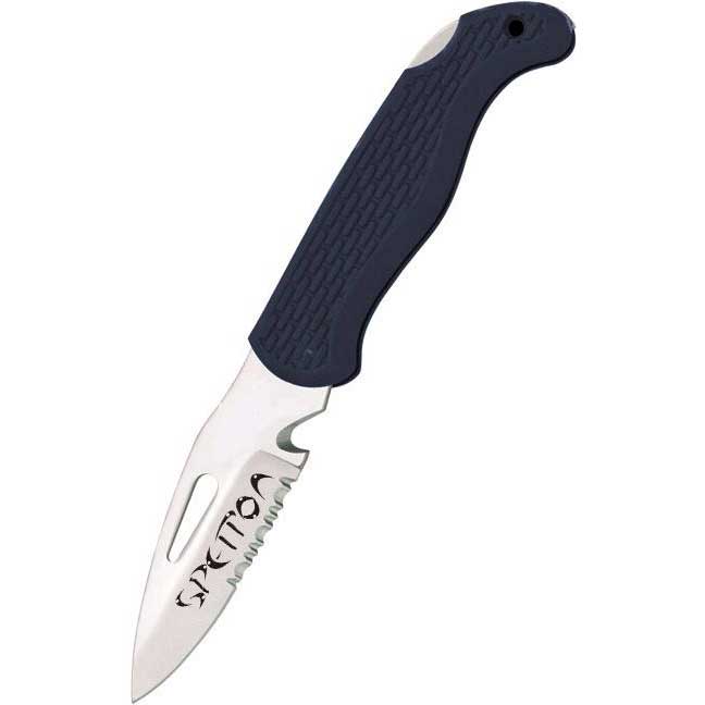 Spetton Fisher Messer Spetton Fisher Messer von Spetton