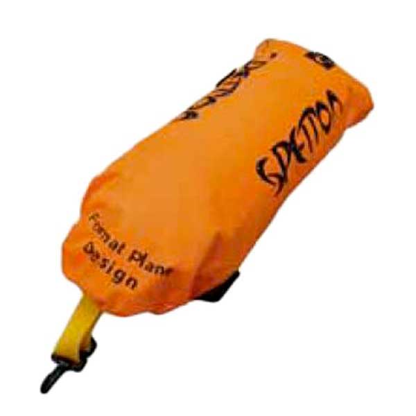 Spetton Float Nylon Cover Taucherboje Spetton Float Nylon Cover Taucherboje von Spetton