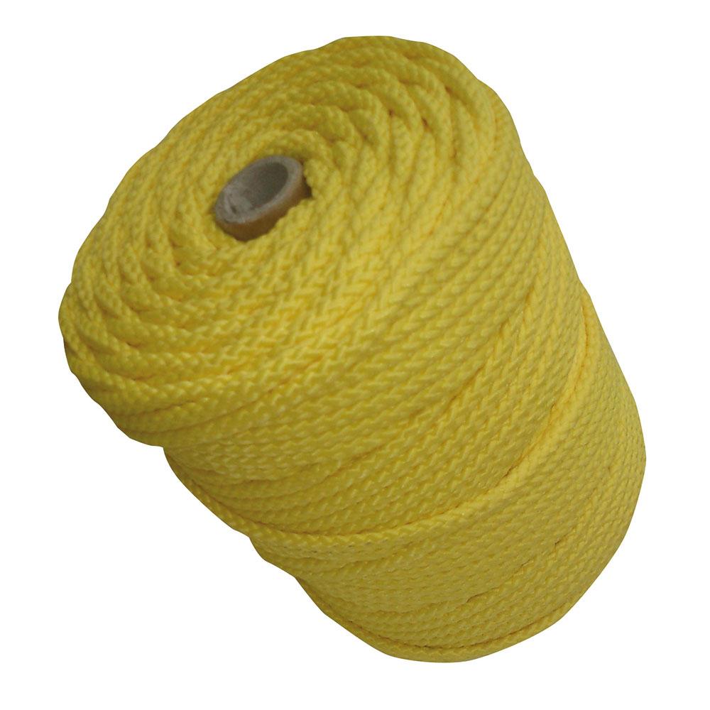 Spetton Buoy Rope Reel Wasserlinie 100 M Spetton Buoy Rope Reel Wasserlinie 100 M von Spetton