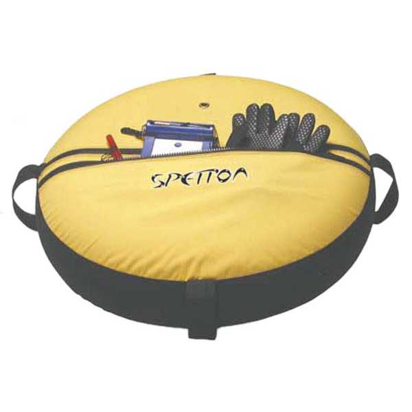 Spetton Freediver Signalboje Spetton Freediver Signalboje von Spetton