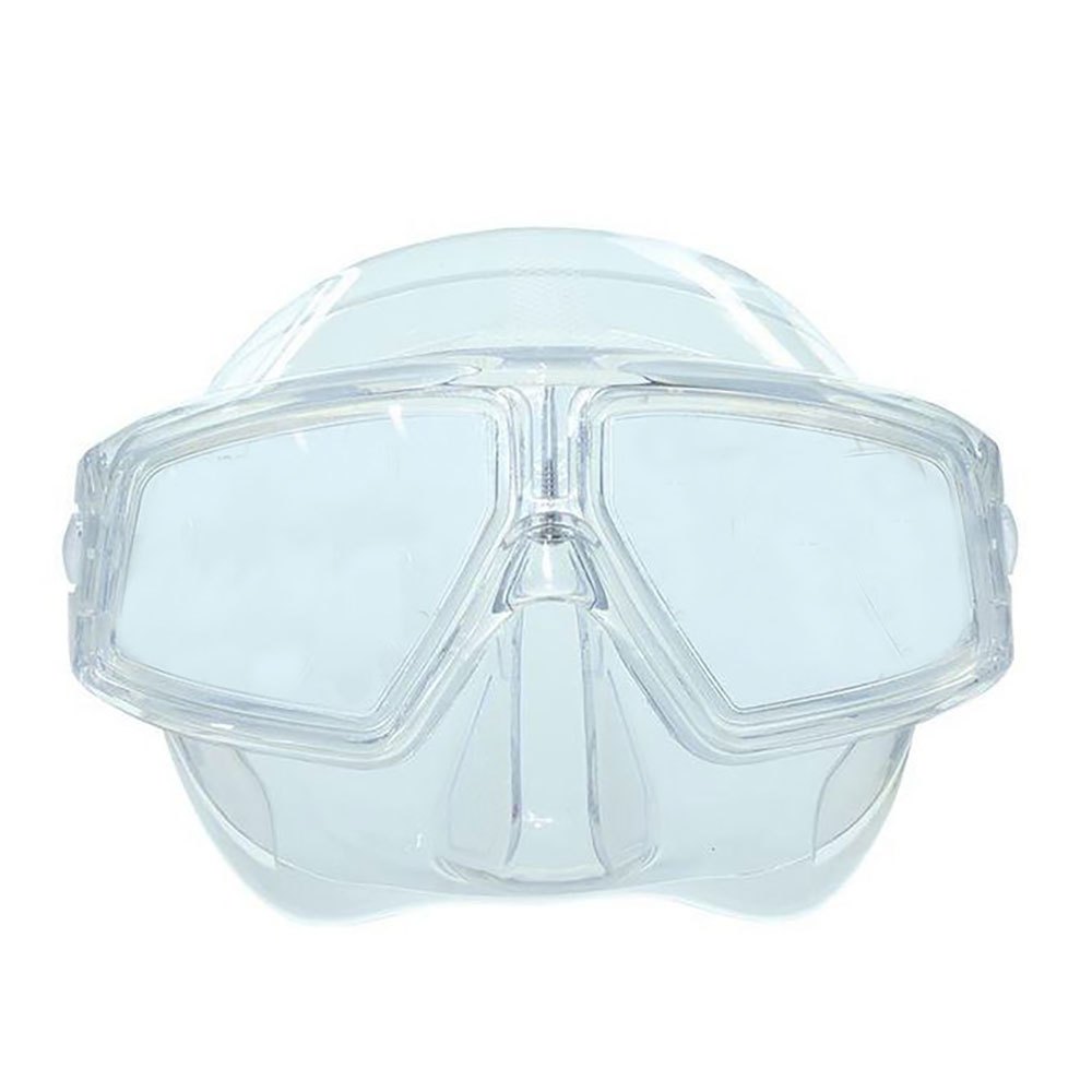 Spetton Freemaster Freitauchmaske Spetton Freemaster Freitauchmaske von Spetton