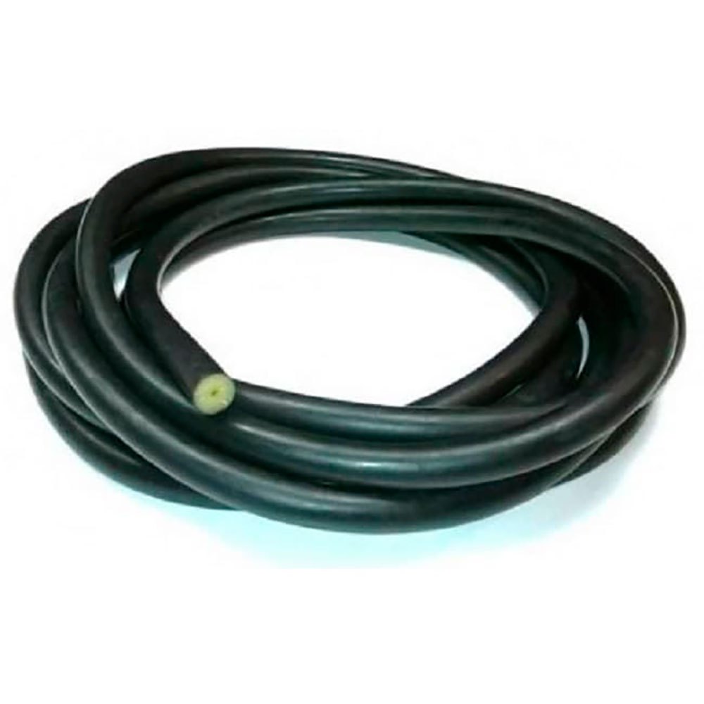 Spetton Gummis 150 Cm Spetton Gummis 150 Cm von Spetton
