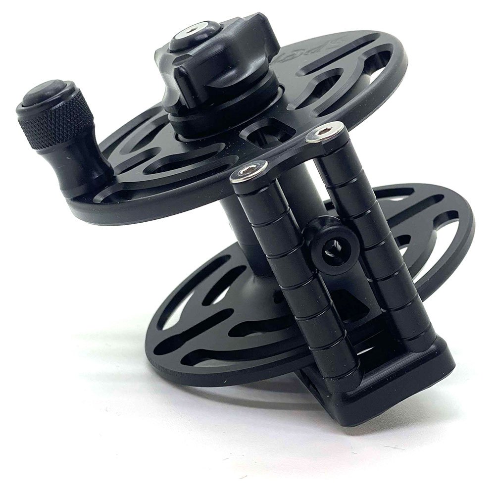 Spetton Hg Roll 80 Rolle Spetton Hg Roll 80 Rolle von Spetton